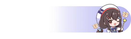 00048