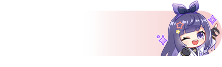 00000