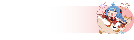 00000