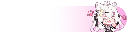 00000