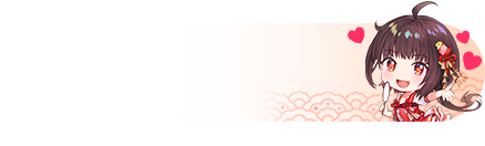 00037