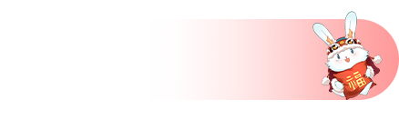 00051