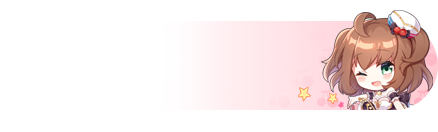 00000