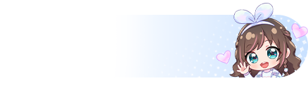 00000
