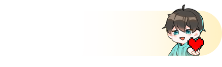 00001