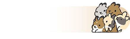 00000