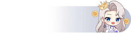 00048