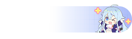 00000