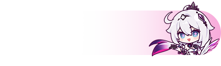 00001