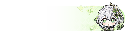 00012