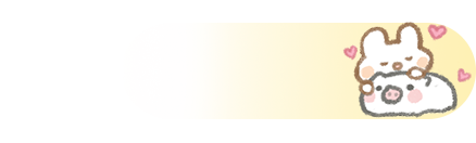 00000