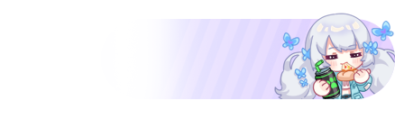 00003
