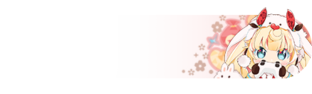 00000