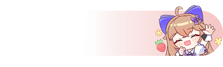 00010