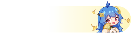 00010