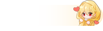 00000