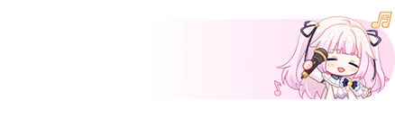 00018