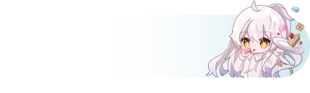 00000