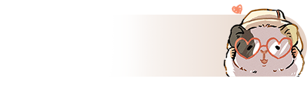 00016