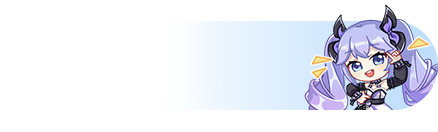 00001