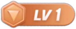 LV 1 Cấp-LV 1-Khat Vong Song - Desire Of Life
