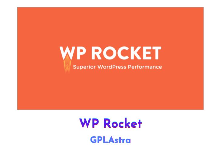 WP Rocket v3.17.3 Plugin-Khat Vong Song - Desire Of Life