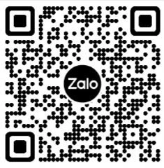 Zalo group-Khat Vong Song - Desire Of Life
