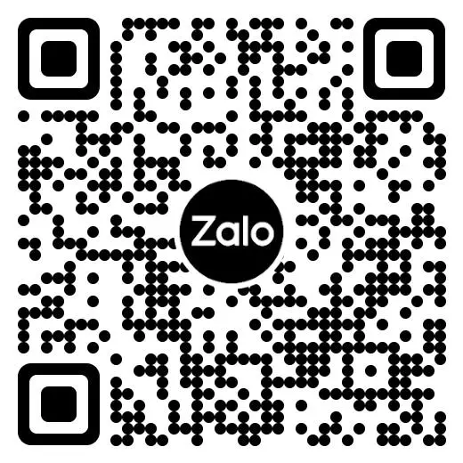 Private Zalo-Khat Vong Song - Desire Of Life