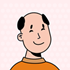 Litalino's Avatar-Khat Vong Song - Desire Of Life