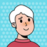 Hong98's Avatar-Khat Vong Song - Desire Of Life